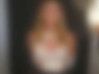 TeressaSieg's Live Sex Cam Show