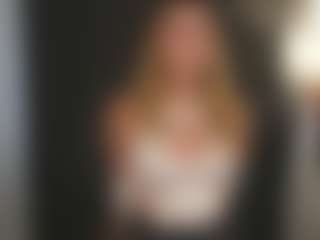 TeressaSieg's Live Sex Cam Show