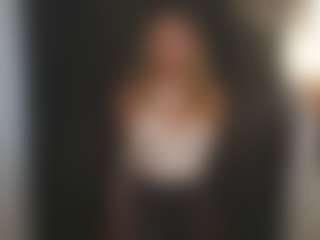 TeressaSieg's Live Sex Cam Show