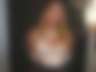 TeressaSieg's Live Sex Cam Show
