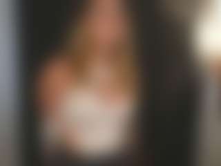 TeressaSieg's Live Sex Cam Show