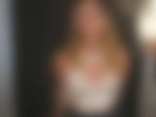 TeressaSieg's Live Sex Cam Show