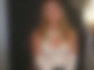 TeressaSieg's Live Sex Cam Show