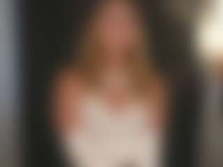 TeressaSieg's Live Sex Cam Show