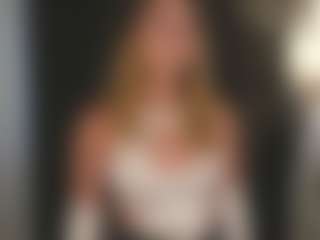 TeressaSieg's Live Sex Cam Show