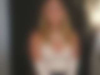 TeressaSieg's Live Sex Cam Show