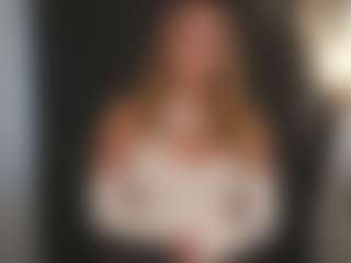 Live cam show with TeressaSieg - Yoga Young Adult on Camsoda