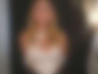 TeressaSieg's Live Sex Cam Show