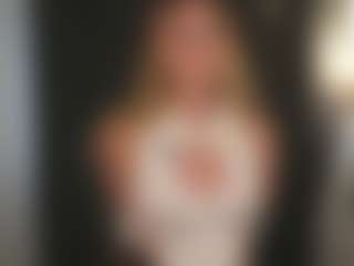 TeressaSieg's Live Sex Cam Show