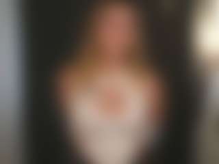TeressaSieg's Live Sex Cam Show
