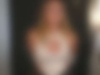 TeressaSieg's Live Sex Cam Show