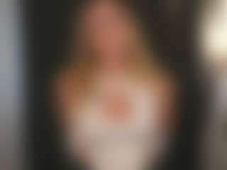 TeressaSieg's Live Sex Cam Show