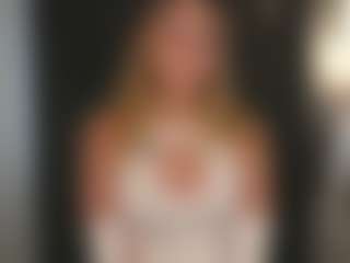 TeressaSieg's Live Sex Cam Show
