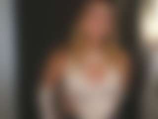 TeressaSieg's Live Sex Cam Show