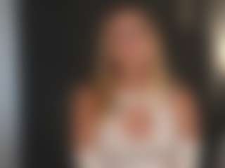 TeressaSieg's Live Sex Cam Show