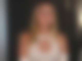 TeressaSieg's Live Sex Cam Show