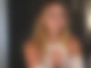 TeressaSieg's Live Sex Cam Show