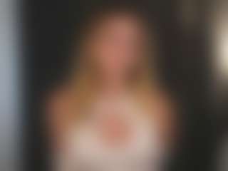 TeressaSieg's Live Sex Cam Show