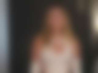 TeressaSieg's Live Sex Cam Show