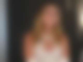 TeressaSieg's Live Sex Cam Show