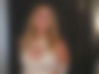 TeressaSieg's Live Sex Cam Show