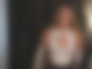 TeressaSieg's Live Sex Cam Show