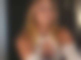 TeressaSieg's Live Sex Cam Show