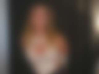 TeressaSieg's Live Sex Cam Show