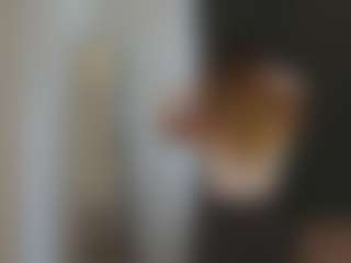 TeressaSieg's Live Sex Cam Show