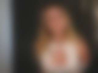 TeressaSieg's Live Sex Cam Show