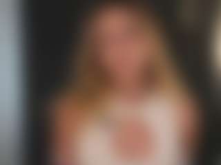 TeressaSieg's Live Sex Cam Show