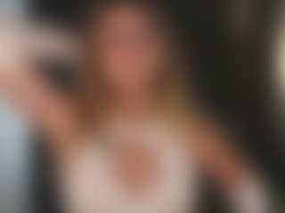 TeressaSieg's Live Sex Cam Show
