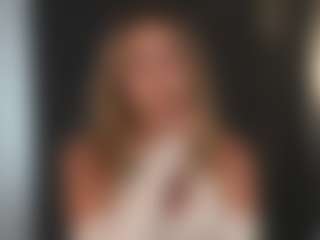 TeressaSieg's Live Sex Cam Show