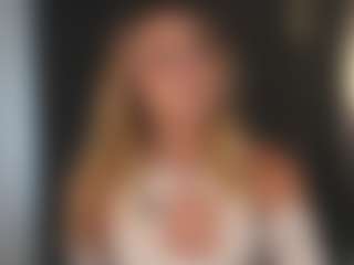 TeressaSieg's Live Sex Cam Show