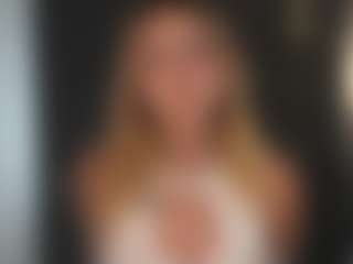 TeressaSieg's Live Sex Cam Show