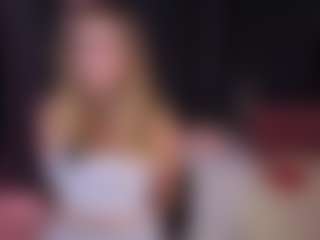 TeressaSieg's Live Sex Cam Show