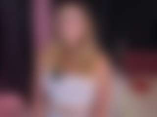 TeressaSieg's Live Sex Cam Show