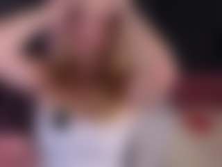 TeressaSieg's Live Sex Cam Show