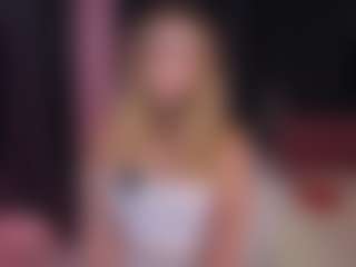 TeressaSieg's Live Sex Cam Show