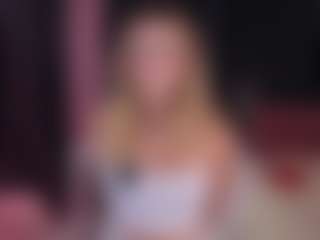 TeressaSieg's Live Sex Cam Show