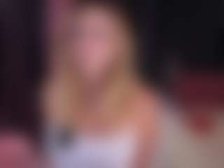TeressaSieg's Live Sex Cam Show