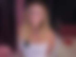 TeressaSieg's Live Sex Cam Show