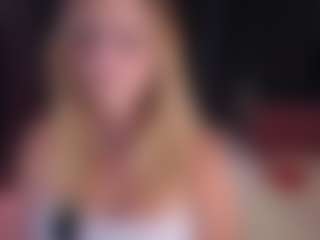 TeressaSieg's Live Sex Cam Show