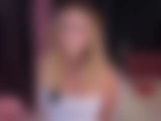 TeressaSieg's Live Sex Cam Show