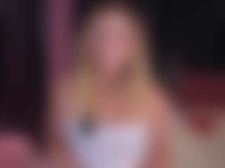 TeressaSieg's Live Sex Cam Show