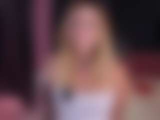 TeressaSieg's Live Sex Cam Show