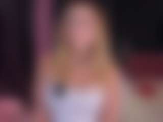 TeressaSieg's Live Sex Cam Show