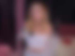 TeressaSieg's Live Sex Cam Show