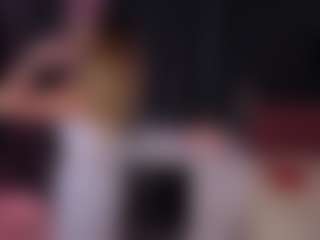 TeressaSieg's Live Sex Cam Show