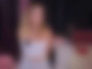 TeressaSieg's Live Sex Cam Show
